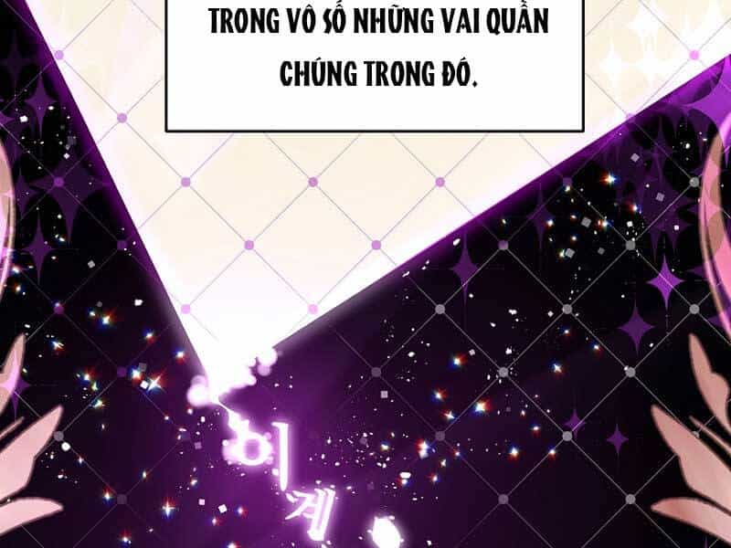 Nhân Vật Ngoài Lề Tiểu Thuyết - Chương 2 - ảnh 43