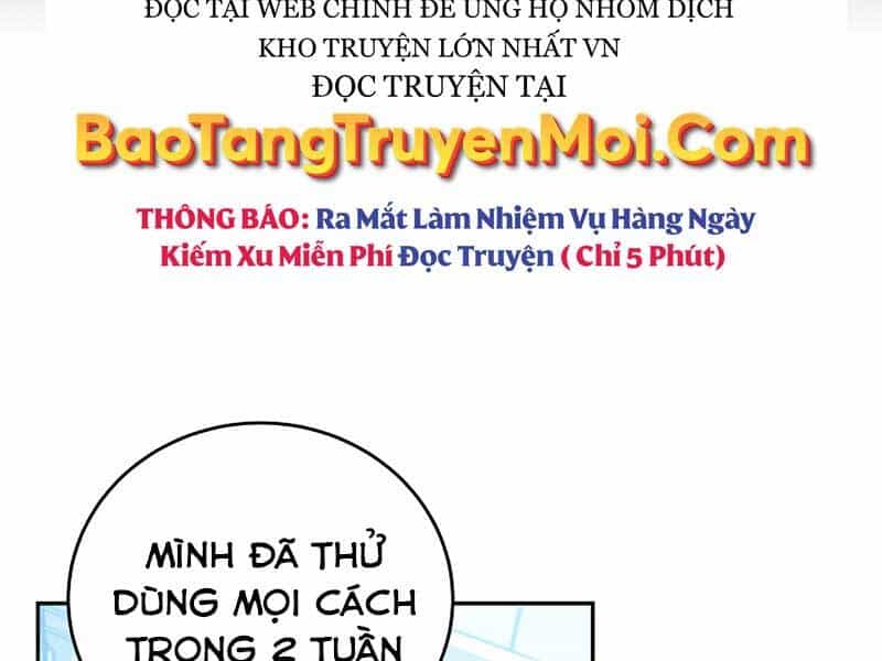 Nhân Vật Ngoài Lề Tiểu Thuyết - Chương 2 - ảnh 45