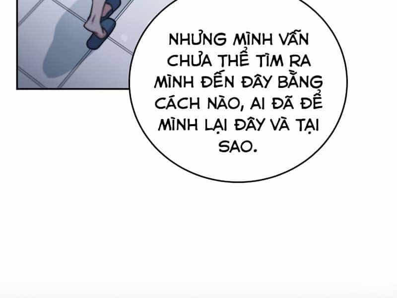 Nhân Vật Ngoài Lề Tiểu Thuyết - Chương 2 - ảnh 47