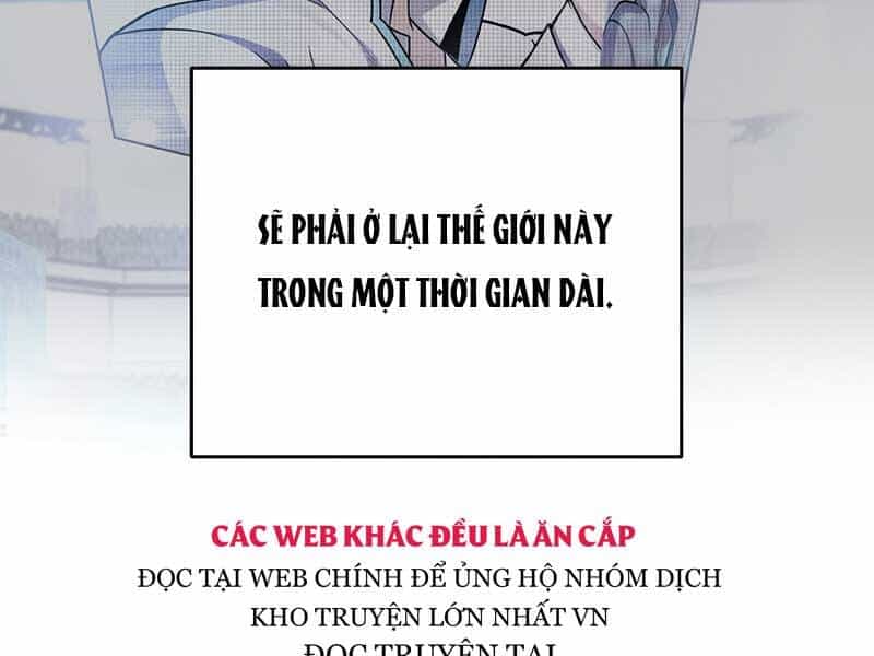 Nhân Vật Ngoài Lề Tiểu Thuyết - Chương 2 - ảnh 51