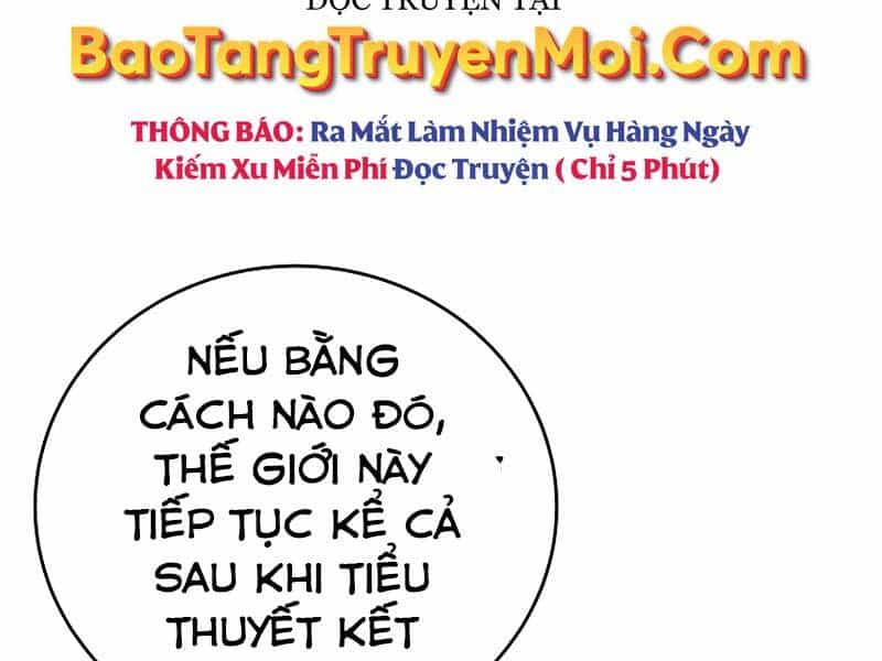 Nhân Vật Ngoài Lề Tiểu Thuyết - Chương 2 - ảnh 52
