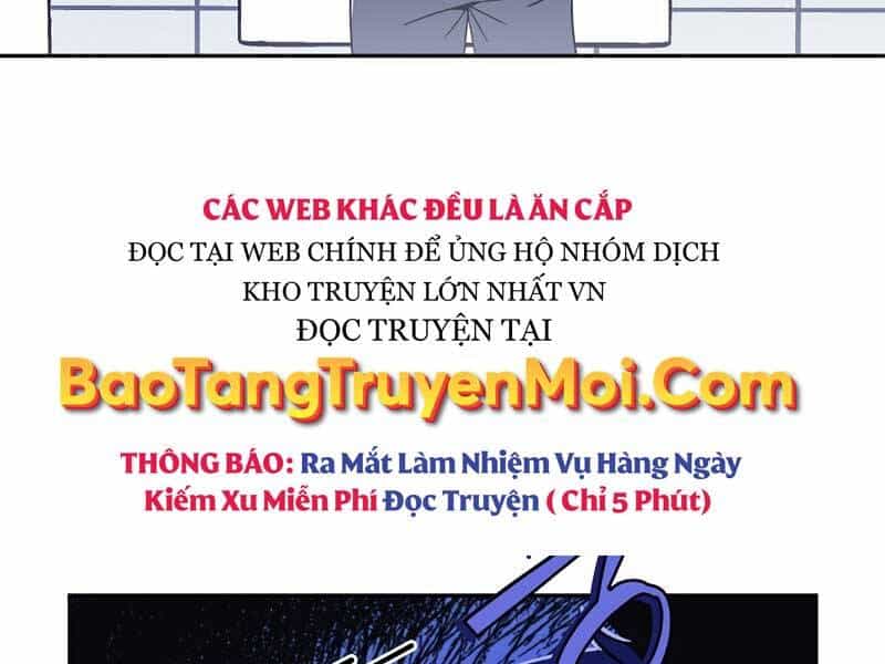 Nhân Vật Ngoài Lề Tiểu Thuyết - Chương 2 - ảnh 58