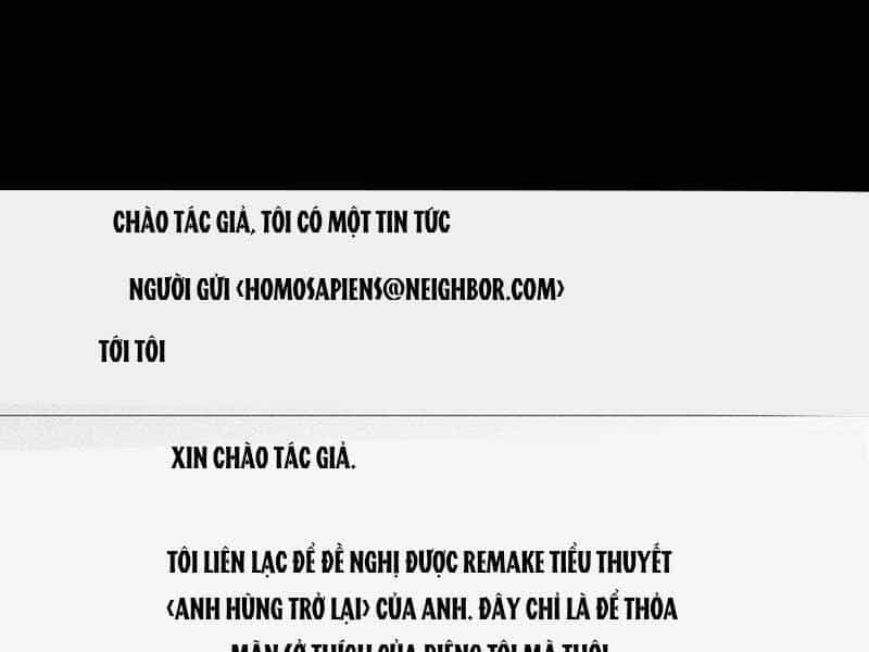Nhân Vật Ngoài Lề Tiểu Thuyết - Chương 2 - ảnh 6
