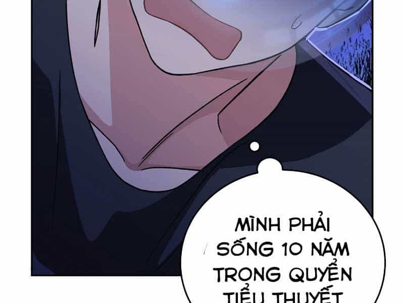 Nhân Vật Ngoài Lề Tiểu Thuyết - Chương 2 - ảnh 60