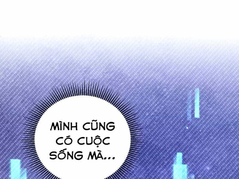 Nhân Vật Ngoài Lề Tiểu Thuyết - Chương 2 - ảnh 62