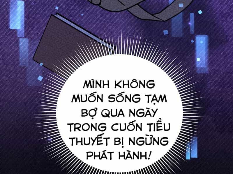 Nhân Vật Ngoài Lề Tiểu Thuyết - Chương 2 - ảnh 65