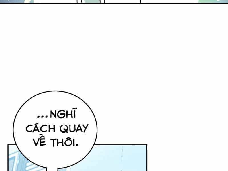 Nhân Vật Ngoài Lề Tiểu Thuyết - Chương 2 - ảnh 68