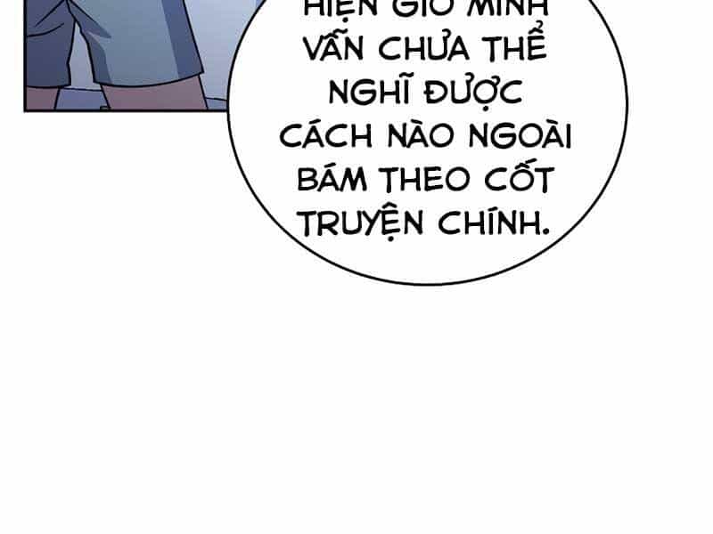 Nhân Vật Ngoài Lề Tiểu Thuyết - Chương 2 - ảnh 70