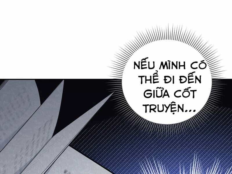 Nhân Vật Ngoài Lề Tiểu Thuyết - Chương 2 - ảnh 71
