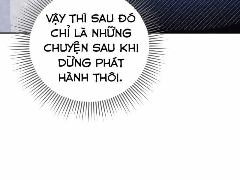 Nhân Vật Ngoài Lề Tiểu Thuyết - Chương 2 - ảnh 73
