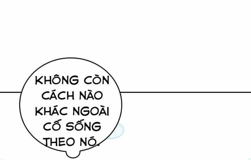 Nhân Vật Ngoài Lề Tiểu Thuyết - Chương 2 - ảnh 74