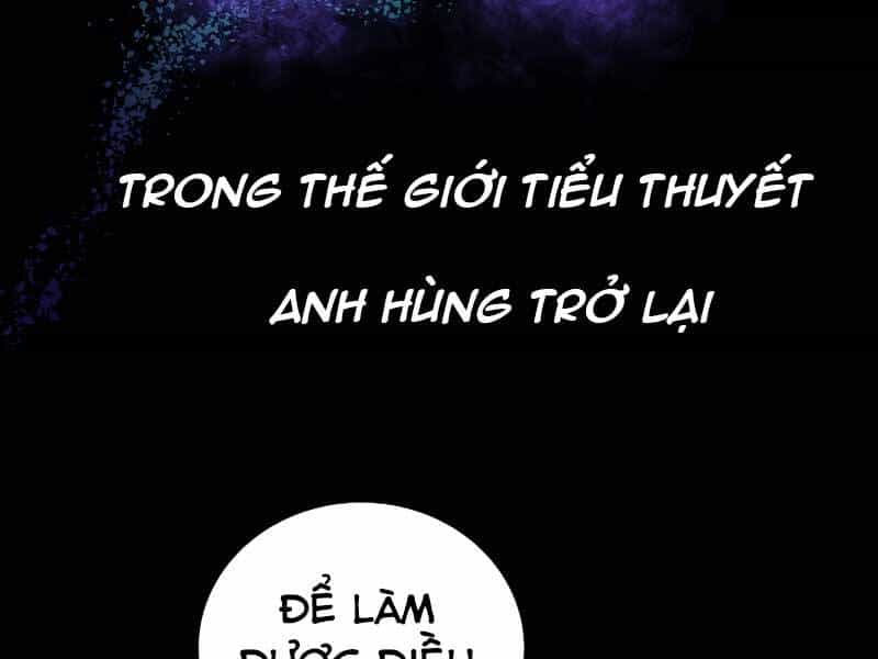 Nhân Vật Ngoài Lề Tiểu Thuyết - Chương 2 - ảnh 79