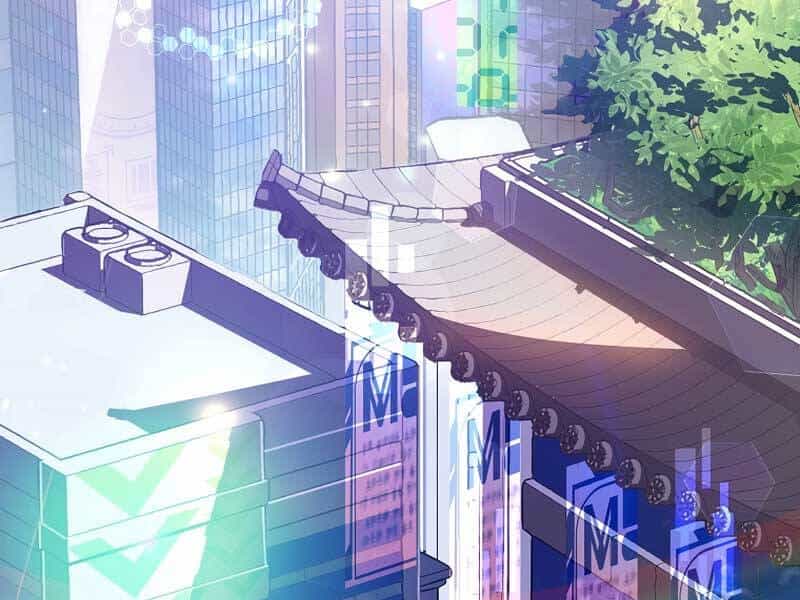 Nhân Vật Ngoài Lề Tiểu Thuyết - Chương 2 - ảnh 86