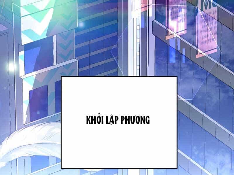 Nhân Vật Ngoài Lề Tiểu Thuyết - Chương 2 - ảnh 87