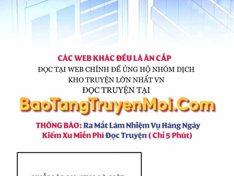 Nhân Vật Ngoài Lề Tiểu Thuyết - Chương 2 - ảnh 88