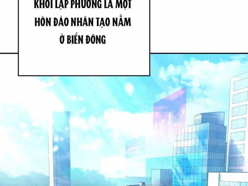 Nhân Vật Ngoài Lề Tiểu Thuyết - Chương 2 - ảnh 89