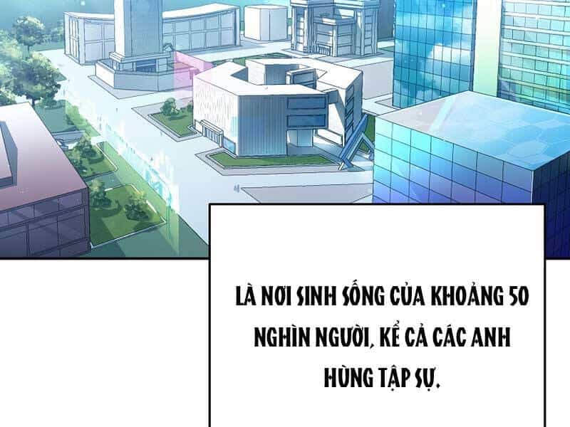 Nhân Vật Ngoài Lề Tiểu Thuyết - Chương 2 - ảnh 90