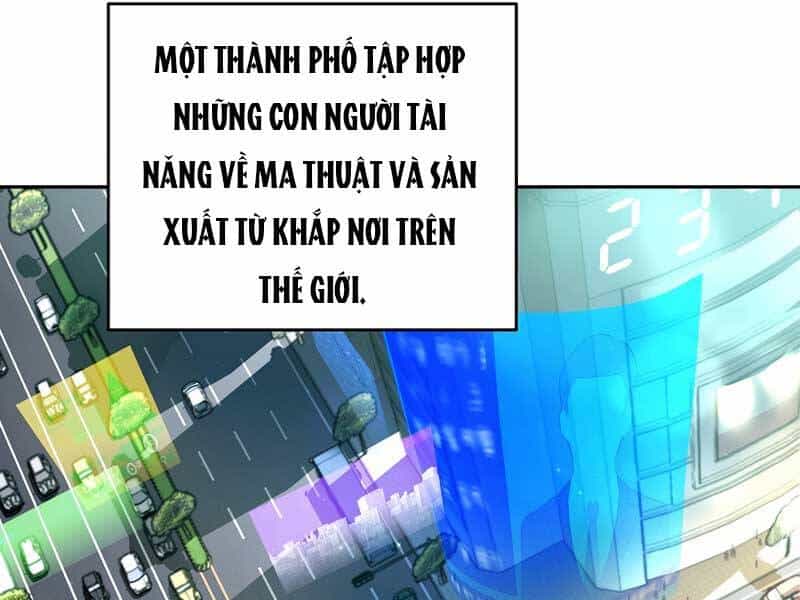 Nhân Vật Ngoài Lề Tiểu Thuyết - Chương 2 - ảnh 92