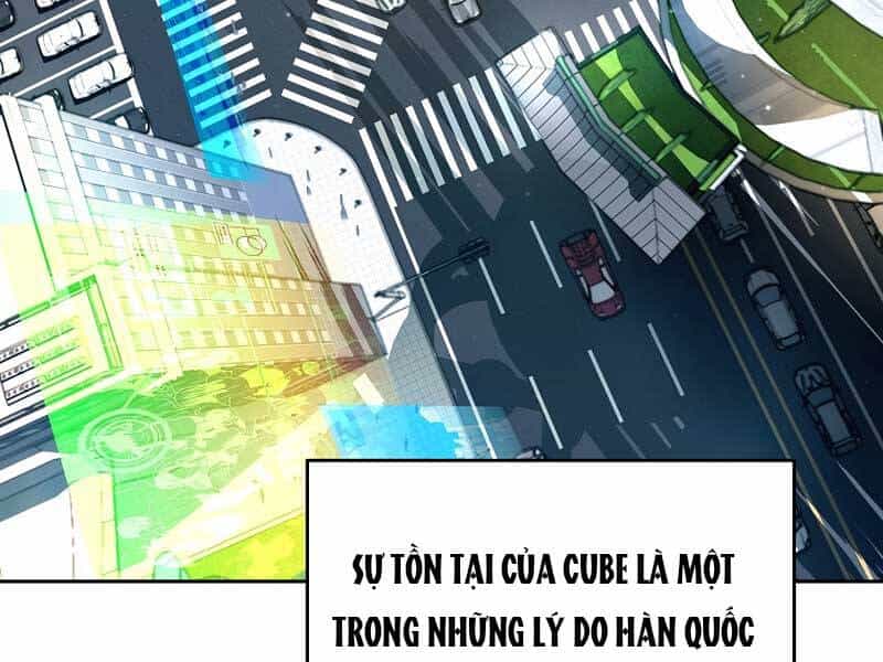 Nhân Vật Ngoài Lề Tiểu Thuyết - Chương 2 - ảnh 94
