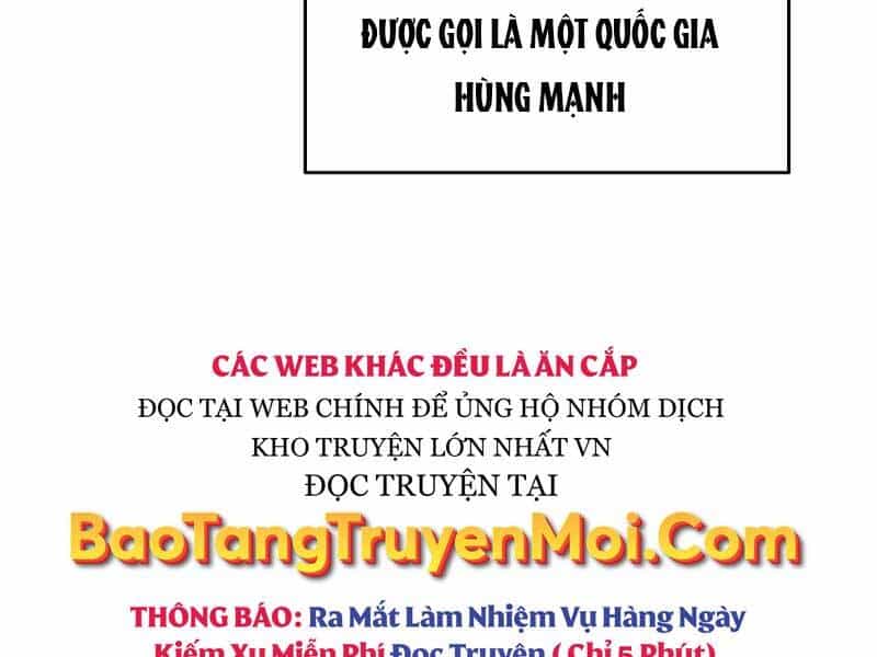 Nhân Vật Ngoài Lề Tiểu Thuyết - Chương 2 - ảnh 95
