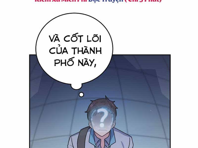 Nhân Vật Ngoài Lề Tiểu Thuyết - Chương 2 - ảnh 96