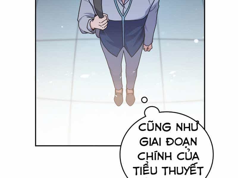 Nhân Vật Ngoài Lề Tiểu Thuyết - Chương 2 - ảnh 97