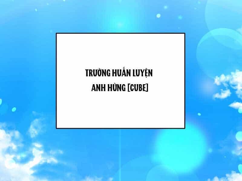 Nhân Vật Ngoài Lề Tiểu Thuyết - Chương 2 - ảnh 99