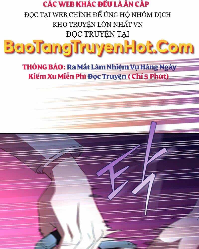 Nhân Vật Ngoài Lề Tiểu Thuyết - Chương 28 - ảnh 1
