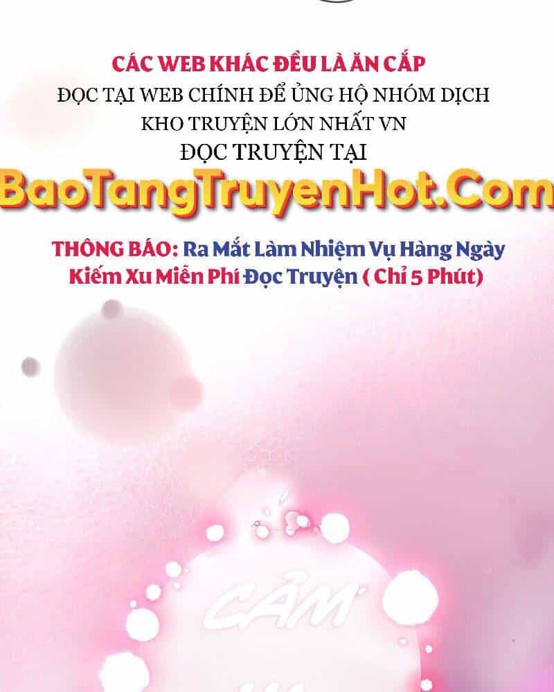 Nhân Vật Ngoài Lề Tiểu Thuyết - Chương 28 - ảnh 100