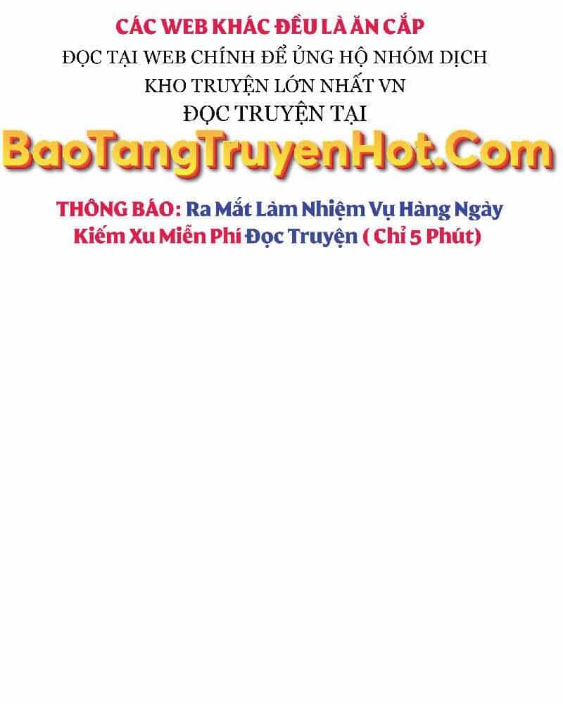 Nhân Vật Ngoài Lề Tiểu Thuyết - Chương 28 - ảnh 103