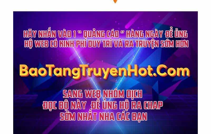 Nhân Vật Ngoài Lề Tiểu Thuyết - Chương 28 - ảnh 107