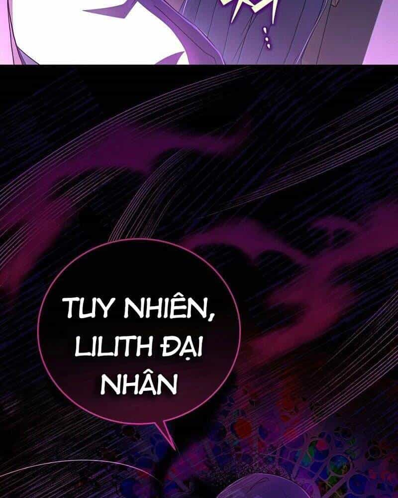 Nhân Vật Ngoài Lề Tiểu Thuyết - Chương 28 - ảnh 12