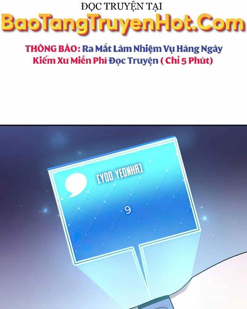 Nhân Vật Ngoài Lề Tiểu Thuyết - Chương 28 - ảnh 16