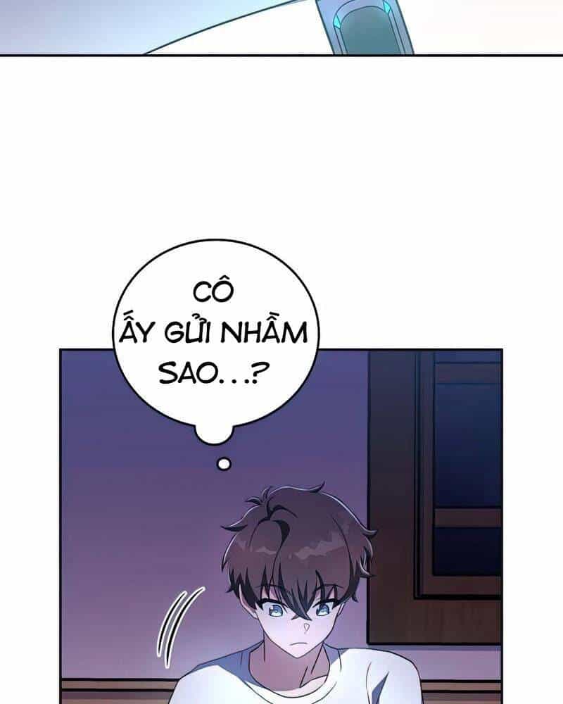 Nhân Vật Ngoài Lề Tiểu Thuyết - Chương 28 - ảnh 17