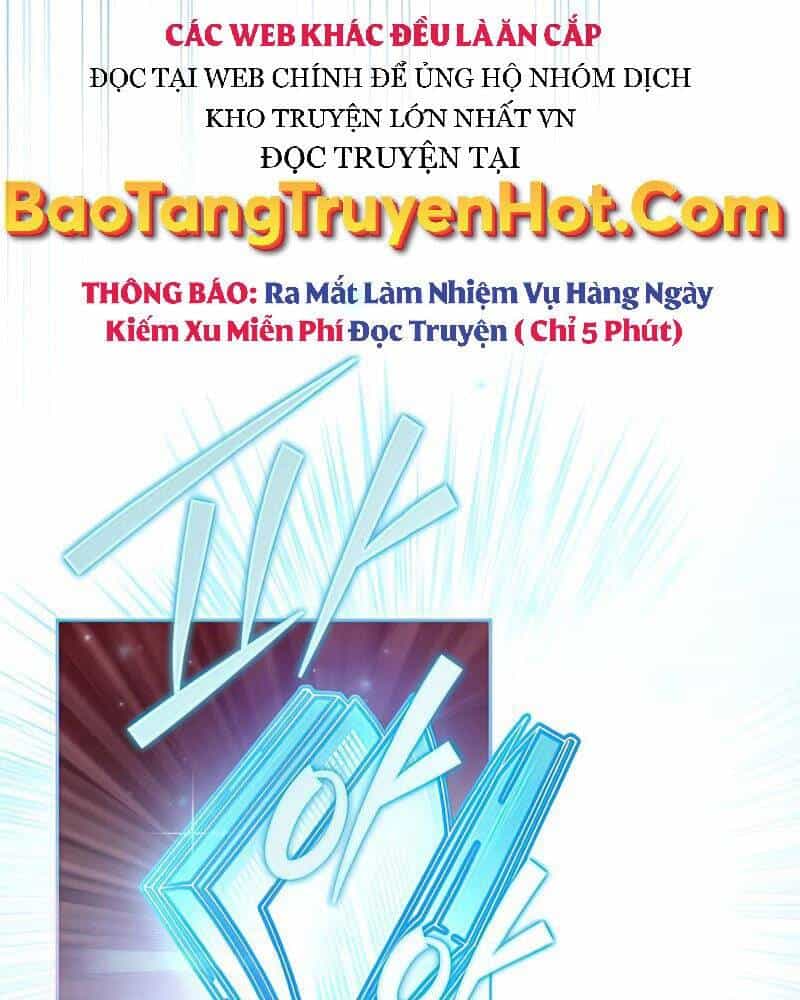 Nhân Vật Ngoài Lề Tiểu Thuyết - Chương 28 - ảnh 23