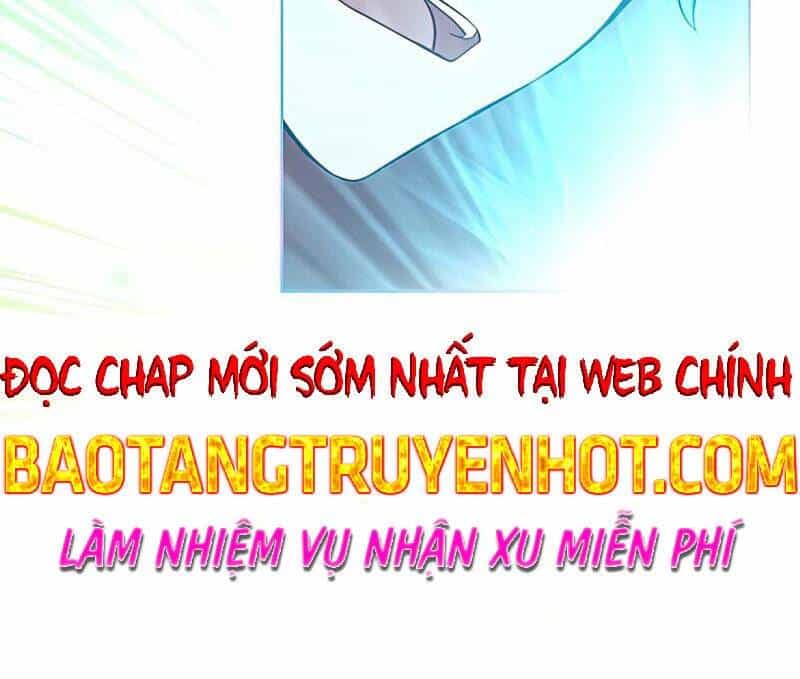 Nhân Vật Ngoài Lề Tiểu Thuyết - Chương 28 - ảnh 25