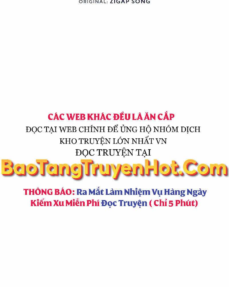 Nhân Vật Ngoài Lề Tiểu Thuyết - Chương 28 - ảnh 28