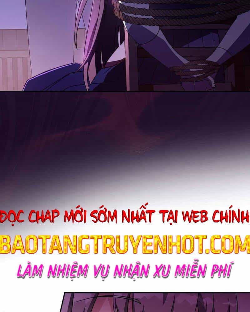 Nhân Vật Ngoài Lề Tiểu Thuyết - Chương 28 - ảnh 36