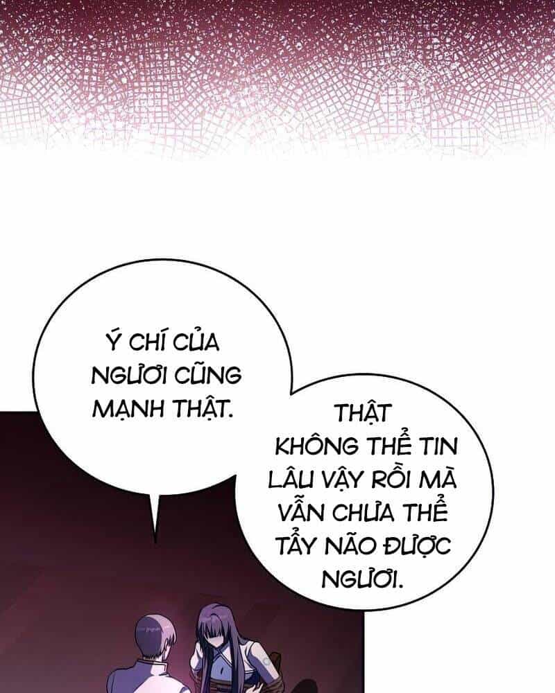 Nhân Vật Ngoài Lề Tiểu Thuyết - Chương 28 - ảnh 39