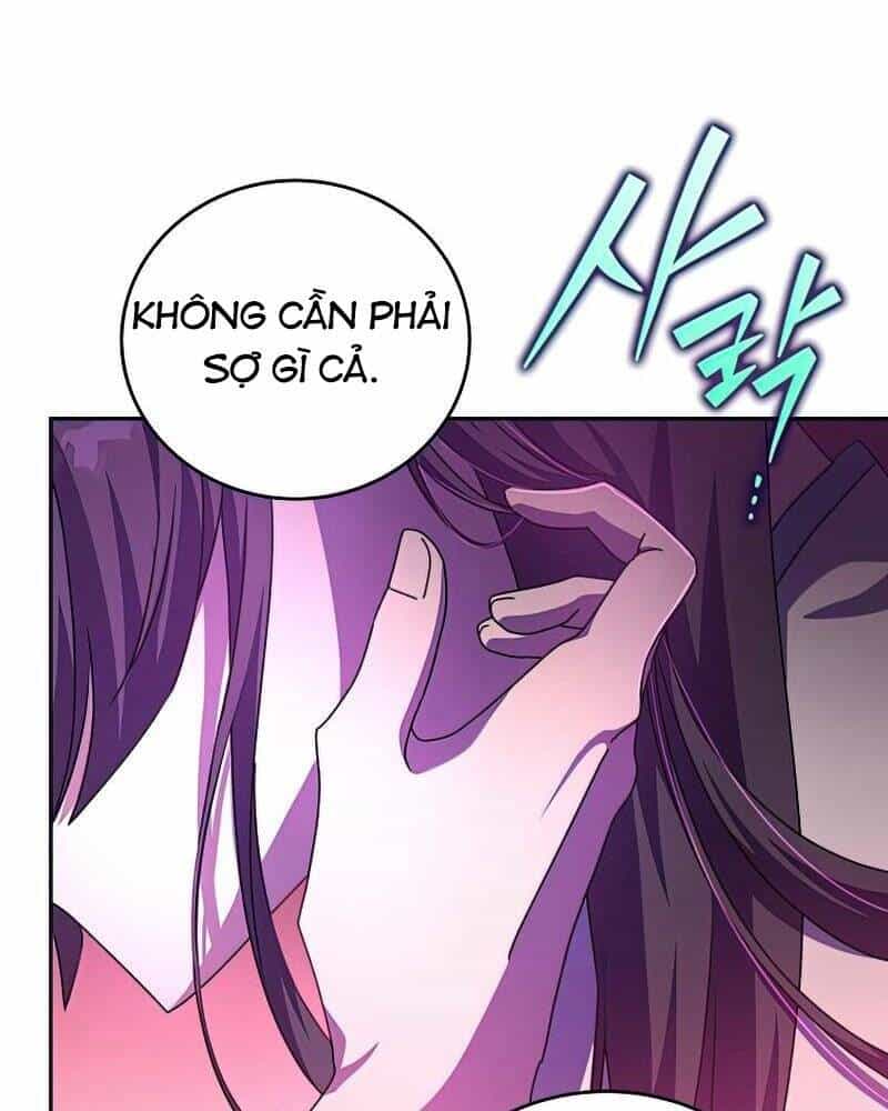 Nhân Vật Ngoài Lề Tiểu Thuyết - Chương 28 - ảnh 41
