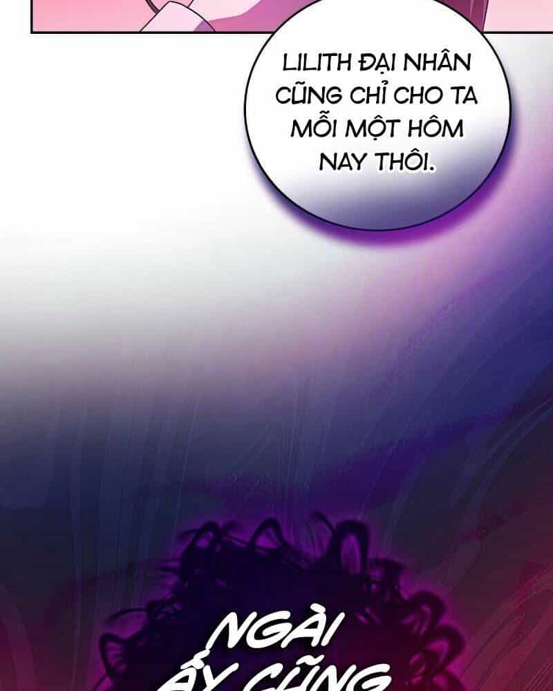 Nhân Vật Ngoài Lề Tiểu Thuyết - Chương 28 - ảnh 42