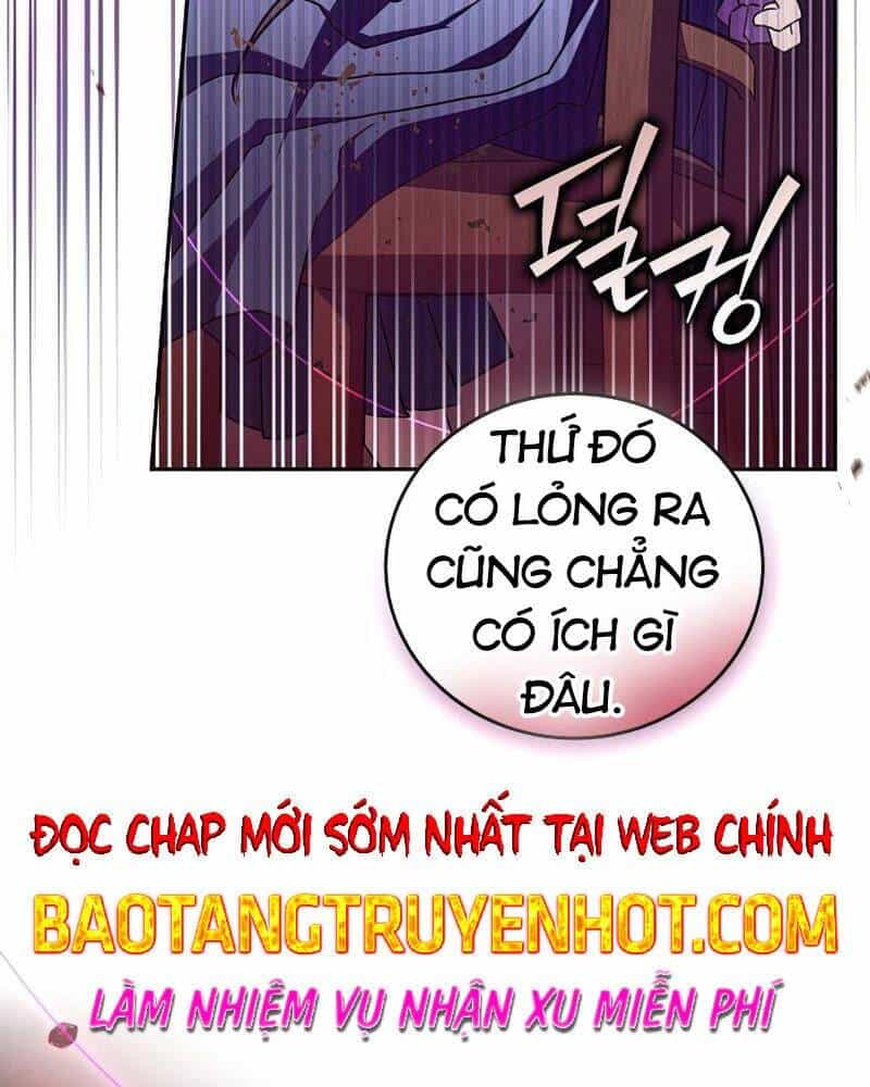 Nhân Vật Ngoài Lề Tiểu Thuyết - Chương 28 - ảnh 46