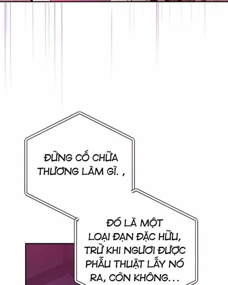 Nhân Vật Ngoài Lề Tiểu Thuyết - Chương 28 - ảnh 59