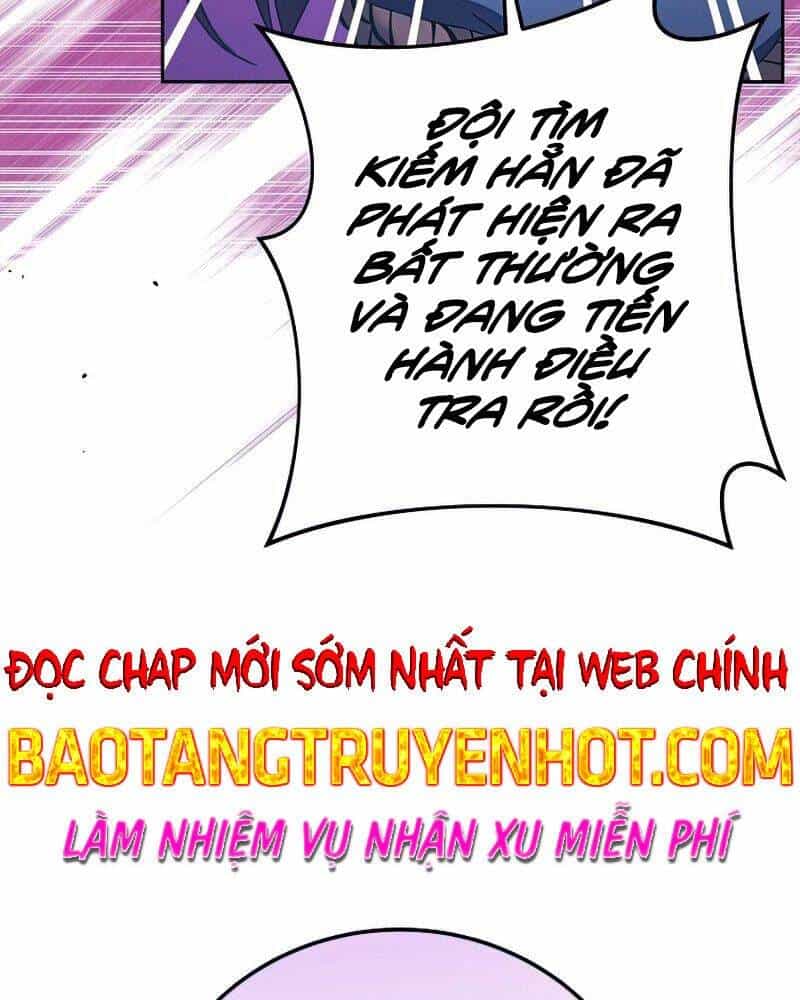 Nhân Vật Ngoài Lề Tiểu Thuyết - Chương 28 - ảnh 7