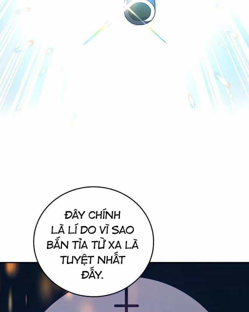 Nhân Vật Ngoài Lề Tiểu Thuyết - Chương 28 - ảnh 82