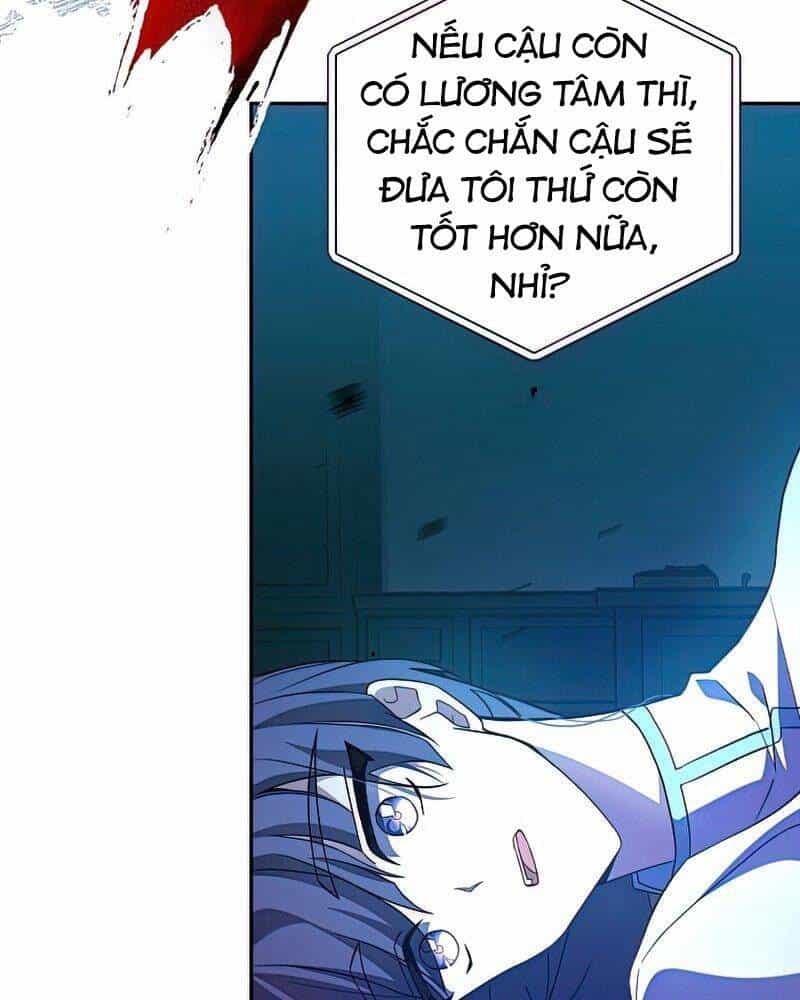 Nhân Vật Ngoài Lề Tiểu Thuyết - Chương 28 - ảnh 86
