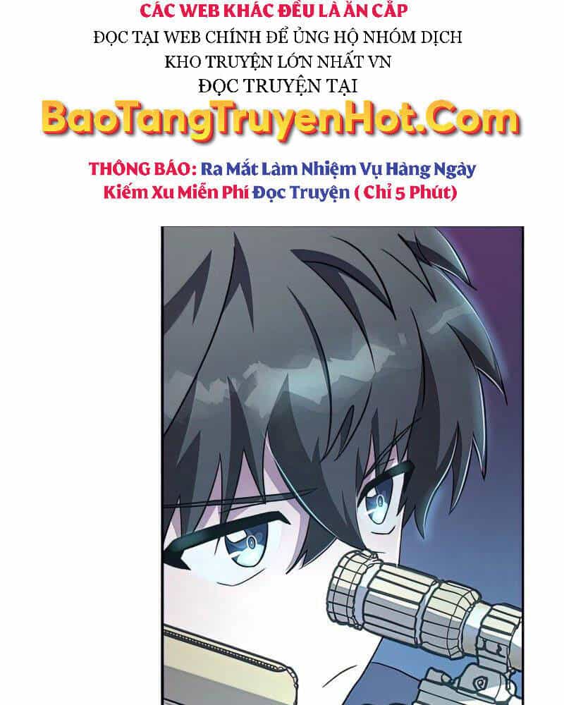 Nhân Vật Ngoài Lề Tiểu Thuyết - Chương 28 - ảnh 92