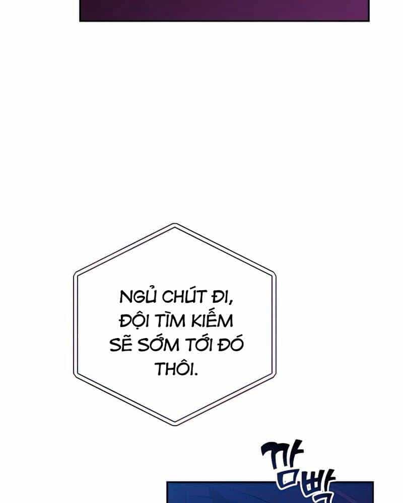 Nhân Vật Ngoài Lề Tiểu Thuyết - Chương 28 - ảnh 98