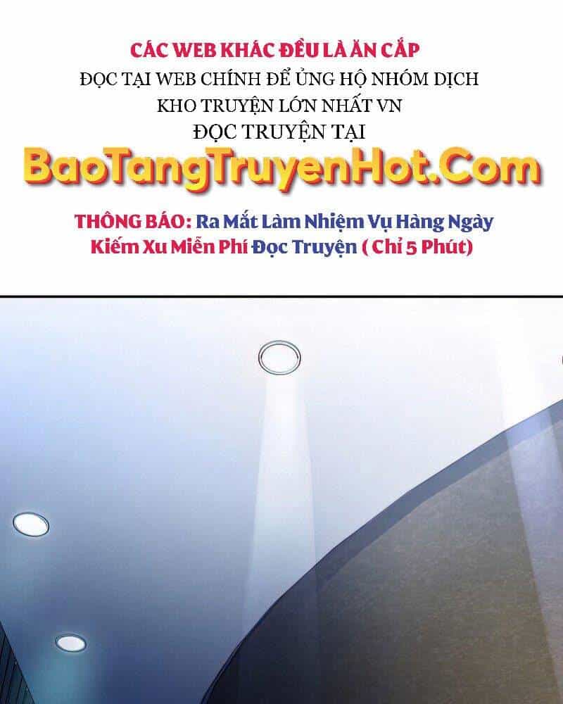 Nhân Vật Ngoài Lề Tiểu Thuyết - Chương 29 - ảnh 1