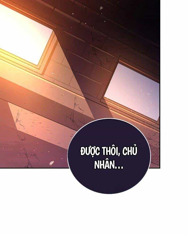 Nhân Vật Ngoài Lề Tiểu Thuyết - Chương 29 - ảnh 100